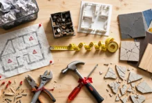 Design & Planning Mistakes to Avoid Before You Renovate