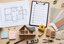 15 Design & Planning Questions to Ask Before You Build