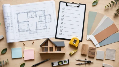 15 Design & Planning Questions to Ask Before You Build