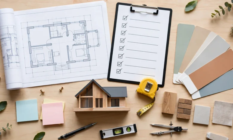 15 Design & Planning Questions to Ask Before You Build