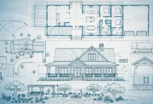 Design & Planning Tips for Building Your Dream Home in Texas