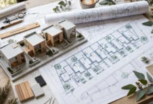 Design & Planning for Small Lot Homes in Sydney