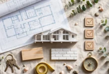 Home Design & Planning Checklist for Homeowners in New South Wales