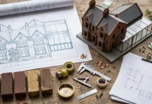 How to Plan a Home Extension in London the Right Way