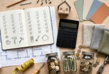 How to Plan a Home Renovation Without Blowing Your Budget
