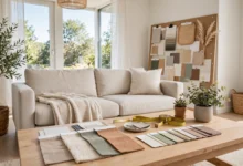 How to Prep Your Home Before Your Interior Designer Visits