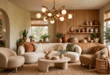 Popular Design Ideas Every Homeowner Should Try This Year
