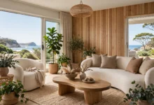. Top Interior Designer Trends Shaping Homes in New South Wales