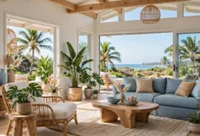 Top Interior Designers Every Homeowner in Queensland Should Follow