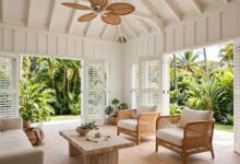 Design Trends in Queensland Can't Stop Talking About