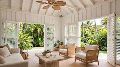 Design Trends in Queensland Can't Stop Talking About