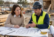 10 Questions to Ask a General Contractor Before You Sign