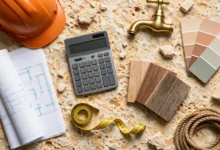 Bathroom Renovation Costs Homeowners Should Expect in Texas