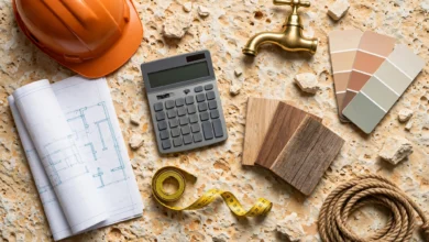 Bathroom Renovation Costs Homeowners Should Expect in Texas
