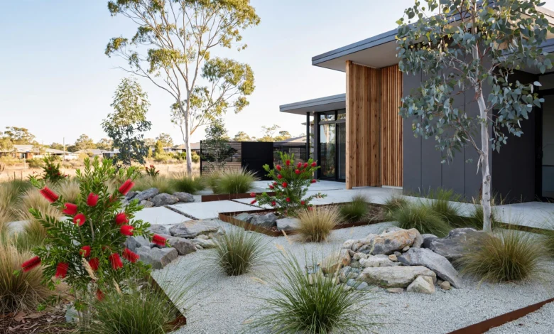 . Gardening Ideas Trending Across Homes in Queensland