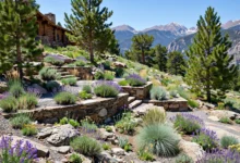 Gardening Ideas for Homeowners in Colorado