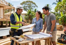 0. General Contractor Tips for Homeowners in Queensland