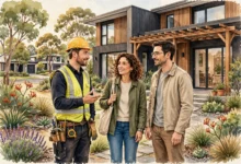 Home Builder Tips for Homeowners in Melbourne