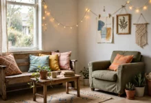 197. 15 Seasonal Decoration Ideas for Every Time of Year