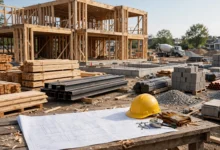 How Much Does It Cost to Build a Custom Home?