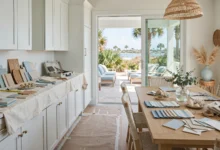 Kitchen & Dining Renovation Costs Homeowners Should Expect in Florida