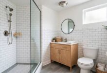 How Much Does a Bathroom Renovation Cost in the USA?