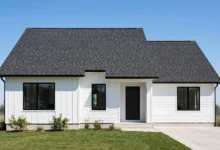 How Much Does a New Roof Cost in the USA?