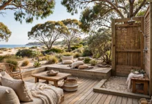 Outdoor Ideas for Homes in Western Australia