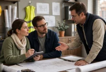 10 Questions to Ask a Home Builder Before You Sign