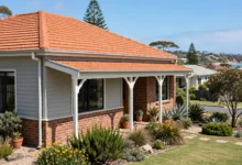 Roofing & Gutter Tips for Homeowners in New South Wales