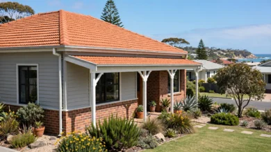 Roofing & Gutter Tips for Homeowners in New South Wales