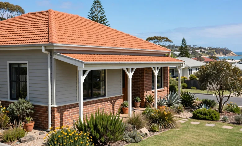 Roofing & Gutter Tips for Homeowners in New South Wales