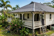 Roofing & Gutter Tips for Homeowners in Queensland