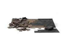 How to Know When It's Time to Replace Your Roof